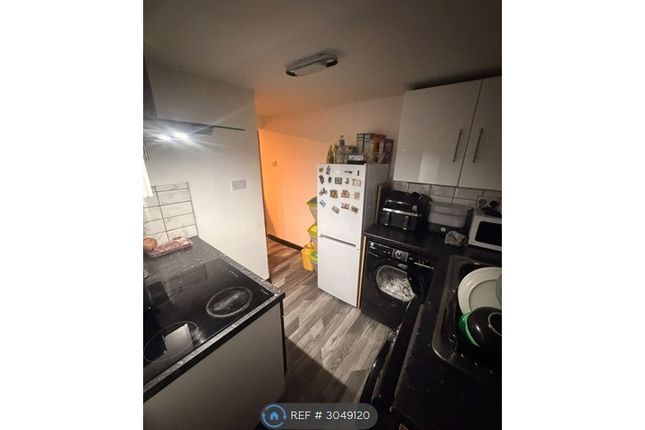 Gould Street, Denton, Manchester photo 5
