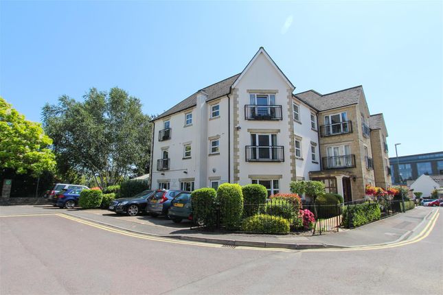 Keynsham retirement property for sale | Buy houses & flats in Keynsham