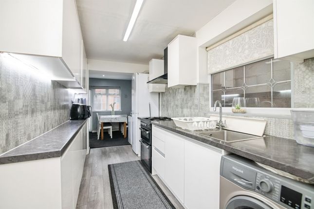 18, Townley Gardens, Birmingham photo 3