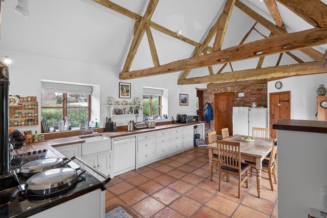 The Forge, Falcutt, Brackley photo 4