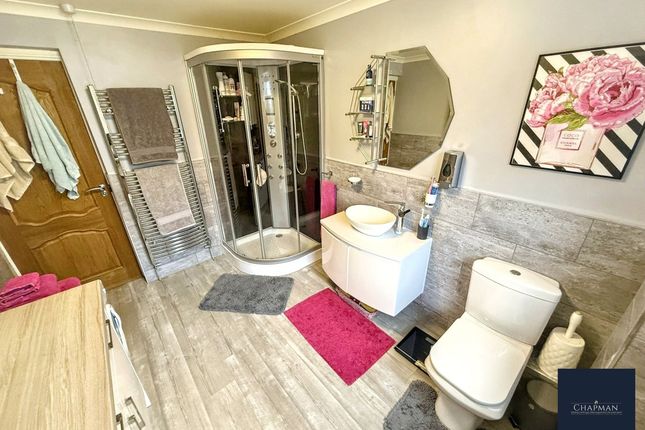 15 Maerdy Road, Ferndale photo 3