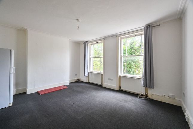 Romford Road, Stratford photo 2