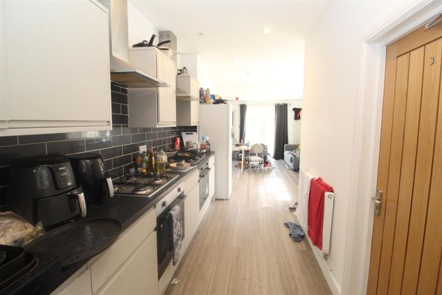 10, Brithdir Street, Cardiff photo 4