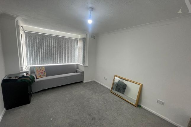 113 Whitehall Road, Birmingham photo 3