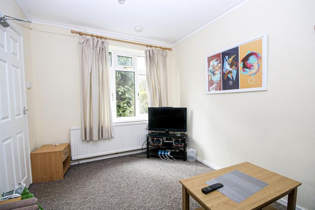102, North Park Avenue, Norwich photo 2