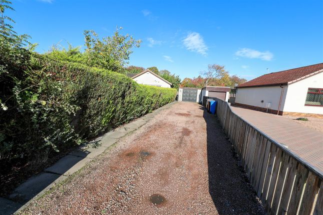 Myres Drive, Glenrothes photo 3
