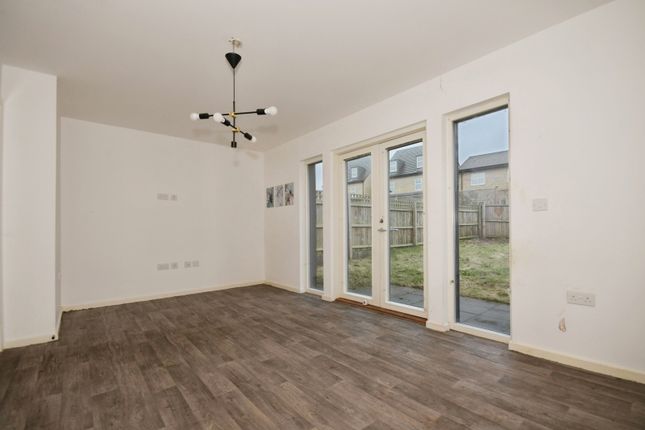 6, Comley Drive, Derbyshire photo 4