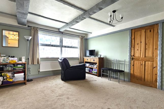 52, Edenbridge Drive, Sheerness photo 3