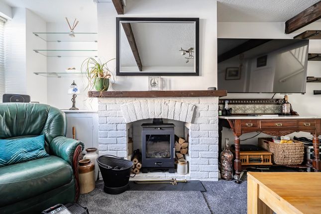 19a, High Street, Arlesey photo 5