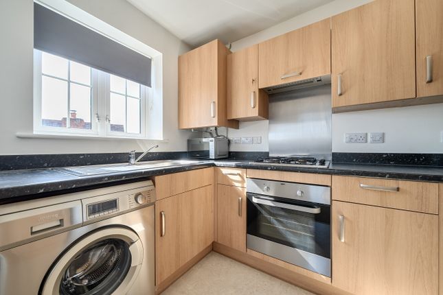 Flat Twenty, Sant Road, Elsenham photo 4