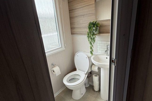 Holiday  Home, Swift Halfryn, Towyn Road, Towyn photo 5