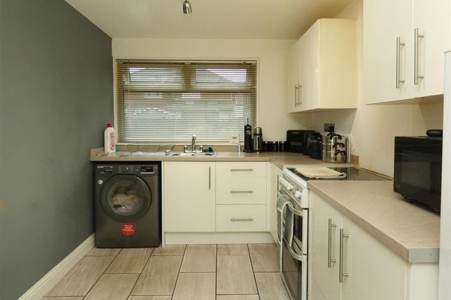 55, Windsor Road, Liverpool photo 4