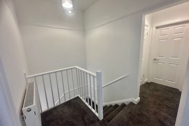 9, Lyndhurst Terrace, Sunderland photo 3