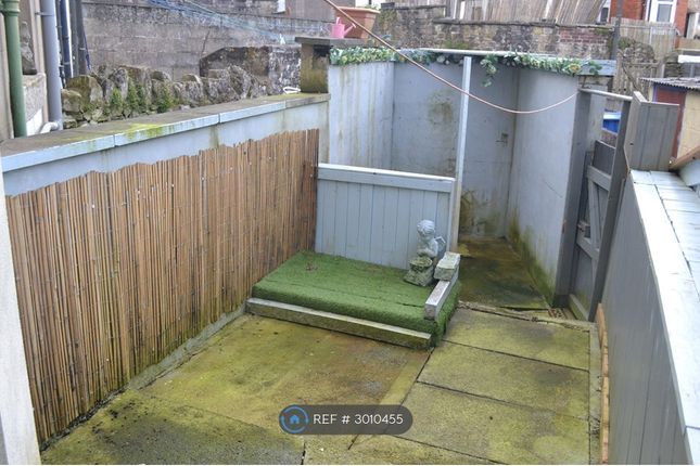 Melbourne Street, Darwen photo 2