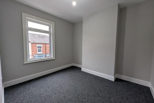 36, Salisbury Terrace, Darlington photo 4