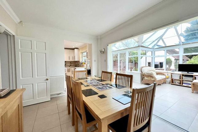 4 bed detached house for sale in Priest Lane, Brentwood