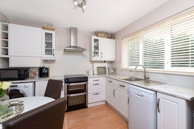 42A, Sydney Road, Sidcup photo 3