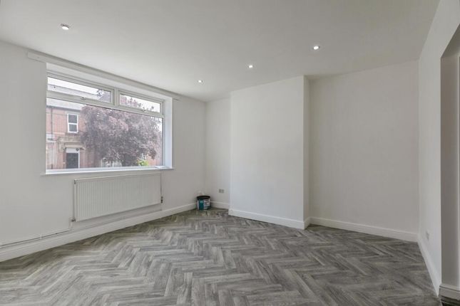 38, Rawmarsh Hill, ROTHERHAM photo 2