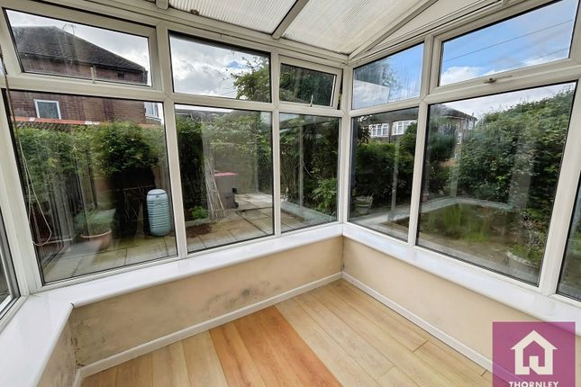 12, Breck Road, Eccles photo 4