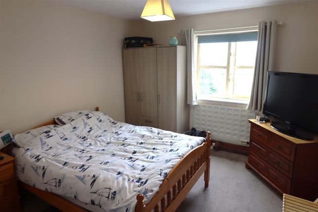 Flat 9, Royal Clarence Apts, Regent Place, Ilfracombe photo 4