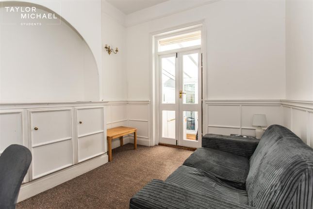 Beaconsfield Road, Brighton photo 2