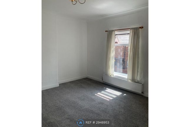 Atherton Road, Hindley Green, Wigan photo 5