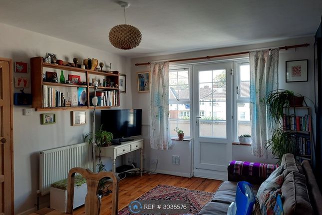 Clifton Close, Norwich photo 4