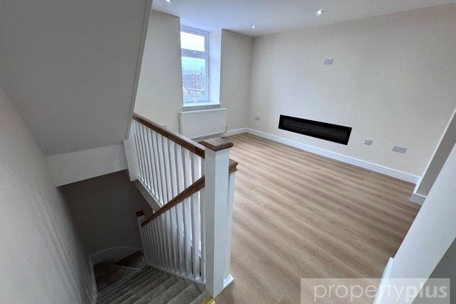 41, Troedyrhiw Terrace, Rhondda Cynon Taff photo 5