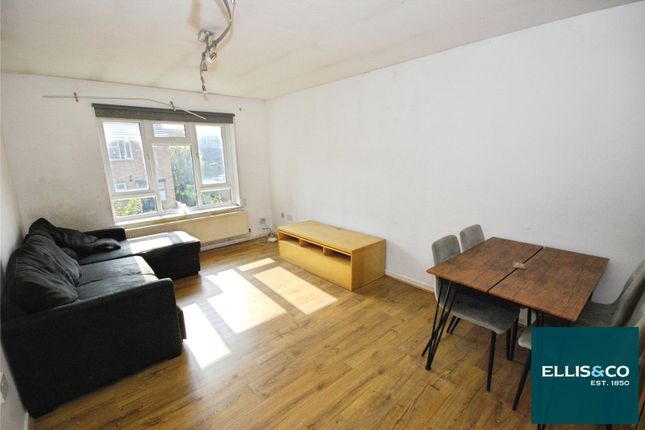 334, Cricklewood Lane, Childs Hill photo 2