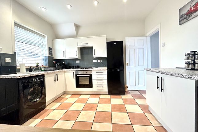6, Waltons Terrace, Durham photo 3