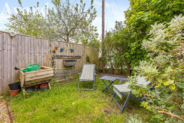 GFF, 2, Crescent Road, Brighton photo 3