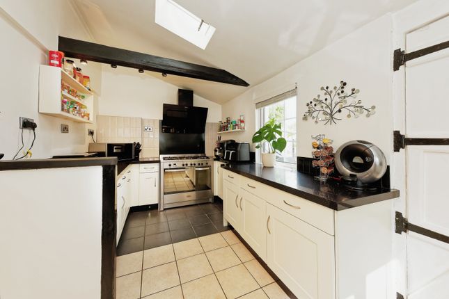 Detached house for sale in Greenhill Road, Herne Bay