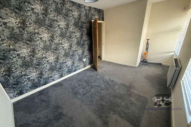 117, Gelli Road, Pentre photo 4