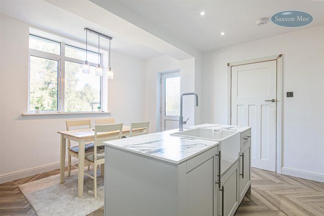 37, Smithy Moor Avenue, Sheffield photo 4