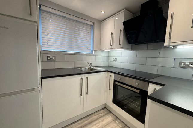 Flat 2, The Saltings, 10, Victoria Drive, Bognor Regis photo 3