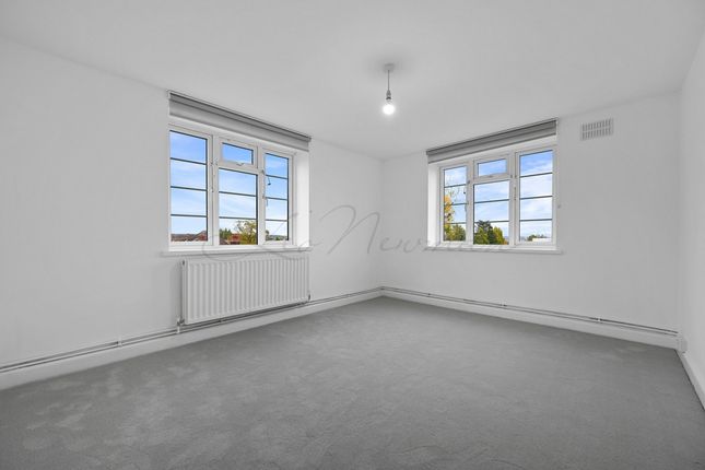 Thurlby Close, Harrow photo 2