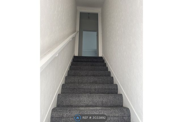 Turret Road, Glasgow photo 3