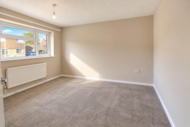 Rendcomb Close, Weston-super-Mare photo 4
