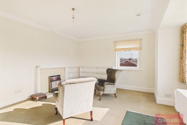 Flat 3 Wilmslow Court, 174, Scalby Road, Scarborough photo 3