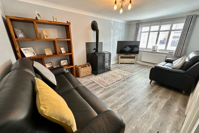 51, Ashton Drive, Doncaster photo 3