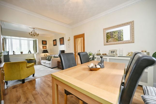 199, Wakefield Road, Barnsley photo 5