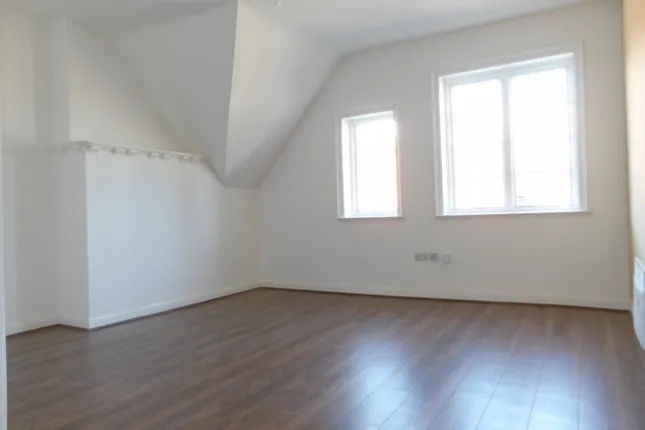 Property 1 of 5.