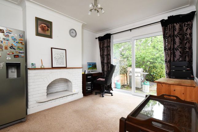 15, Cedric Road, New Eltham photo 4