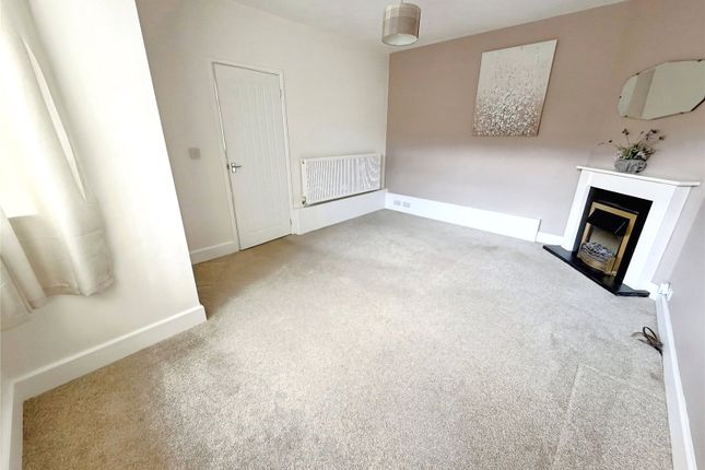 16, Wirksworth Road, Ilkeston photo 3