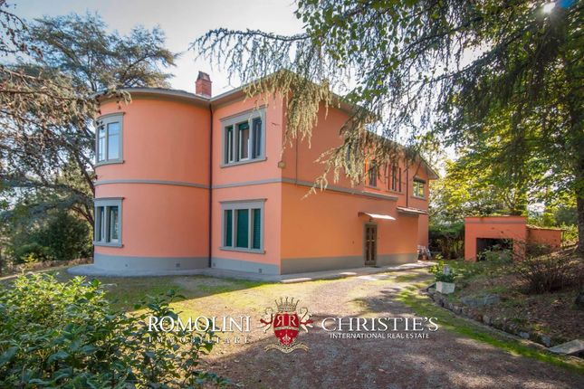 Thumbnail Villa for sale in Laterina Pergine Valdarno, 52020, Italy