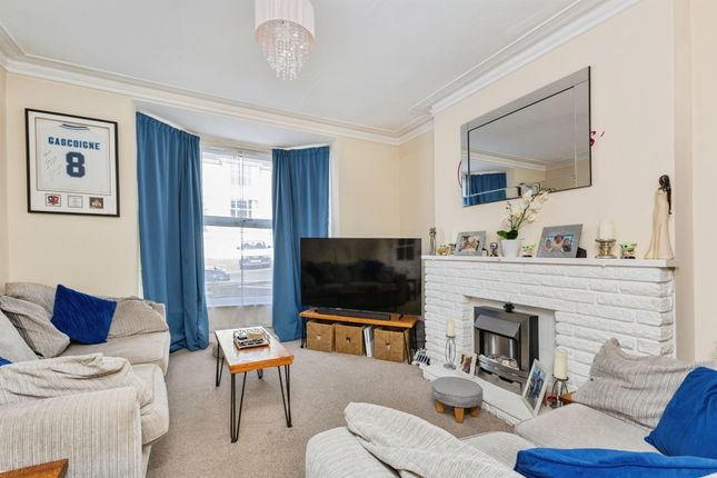 161, Windsor Road, Torquay photo 4