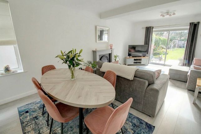 18, Tennyson Street, Narborough photo 4