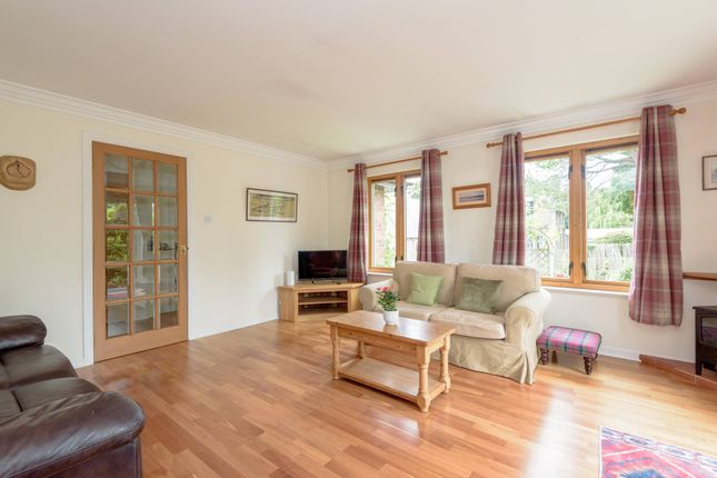 Springbank, Law Road, North Berwick photo 4