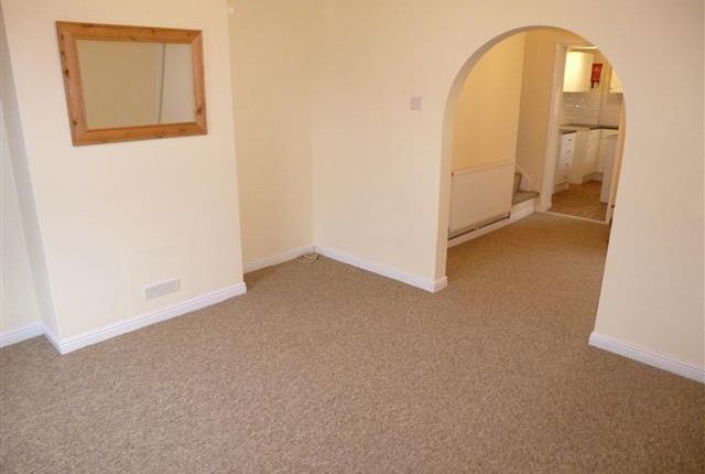 Property to rent in Exmouth Square, Exmouth Road, Great Yarmouth