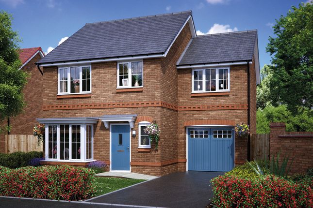 CH_Ey_Siskin_Lymington_CGI